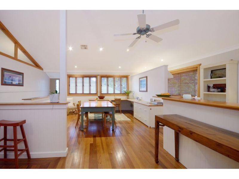 4/271 Gympie Terrace, Noosaville QLD 4566