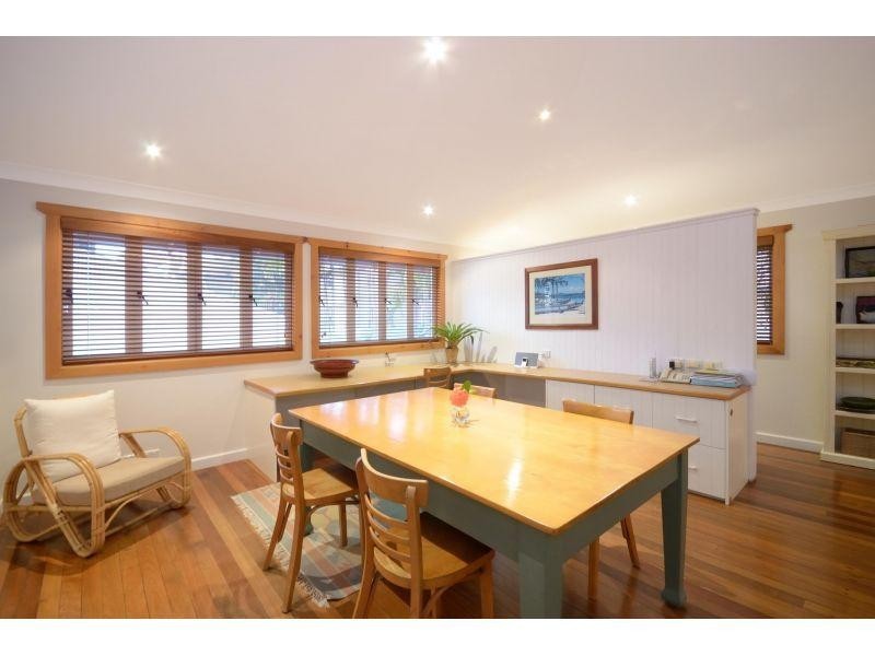 4/271 Gympie Terrace, Noosaville QLD 4566