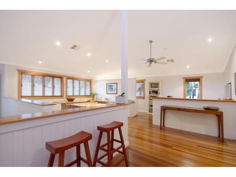 4/271 Gympie Terrace, Noosaville QLD 4566