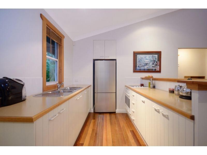 4/271 Gympie Terrace, Noosaville QLD 4566