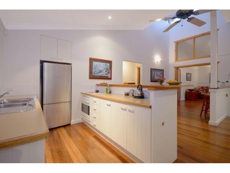 4/271 Gympie Terrace, Noosaville QLD 4566