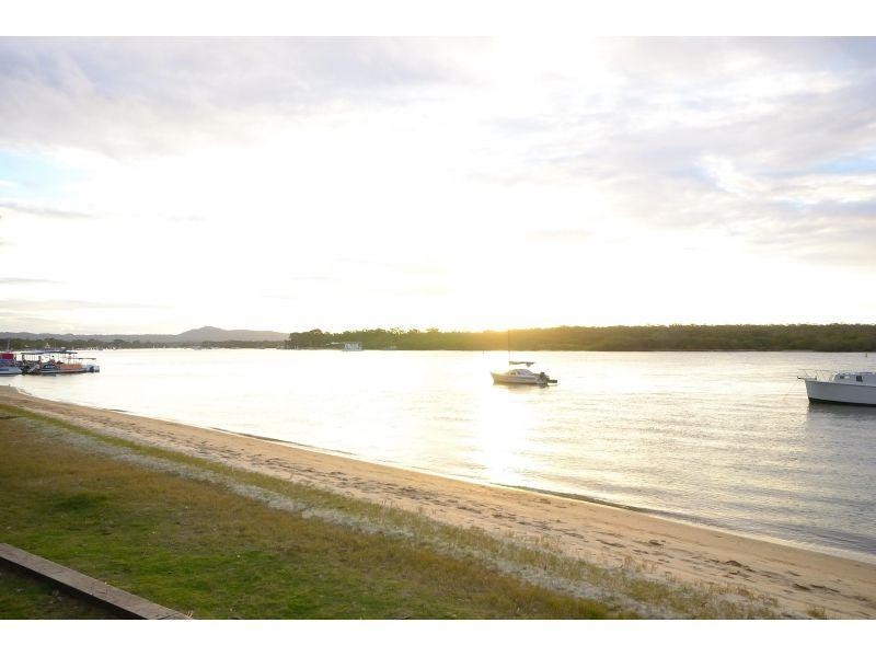 4/271 Gympie Terrace, Noosaville QLD 4566