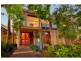 2/2 James Street, Noosaville QLD 4566