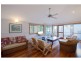 2/2 James Street, Noosaville QLD 4566