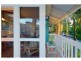 2/2 James Street, Noosaville QLD 4566