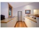 2/2 James Street, Noosaville QLD 4566
