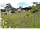 67  Widgee Crossing Road, Widgee Crossing North QLD 4570