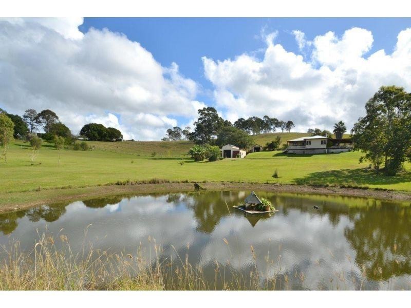 67  Widgee Crossing Road, Widgee Crossing North QLD 4570