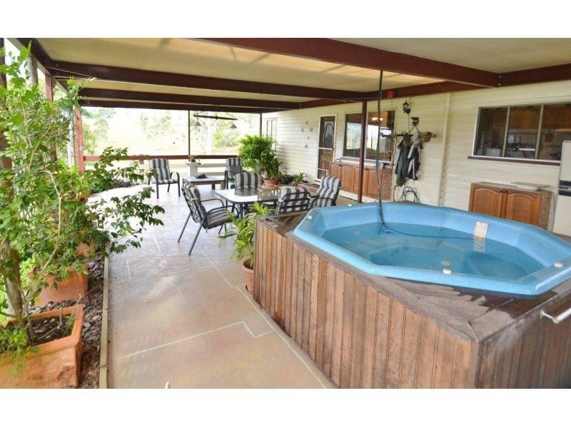 67  Widgee Crossing Road, Widgee Crossing North QLD 4570