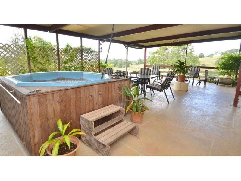 67  Widgee Crossing Road, Widgee Crossing North QLD 4570