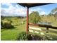 67  Widgee Crossing Road, Widgee Crossing North QLD 4570
