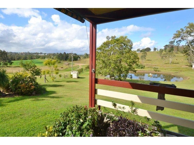 67  Widgee Crossing Road, Widgee Crossing North QLD 4570