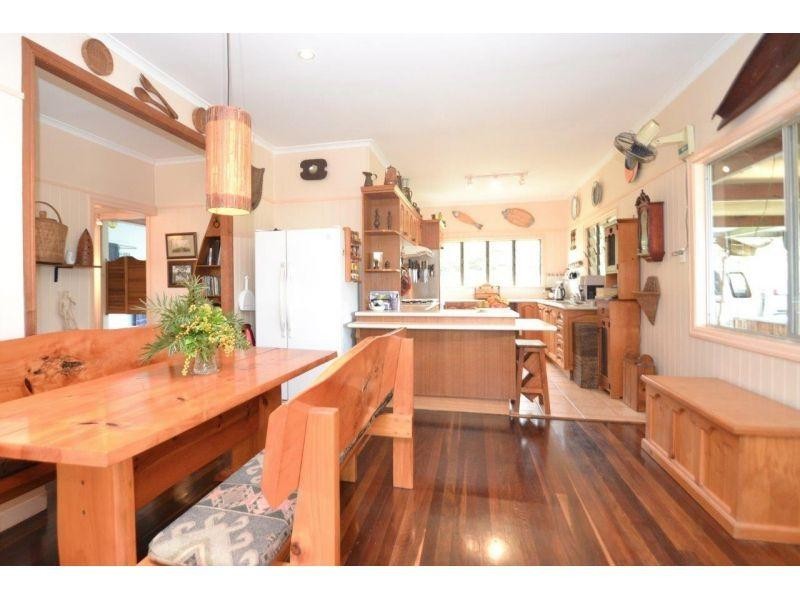 67  Widgee Crossing Road, Widgee Crossing North QLD 4570