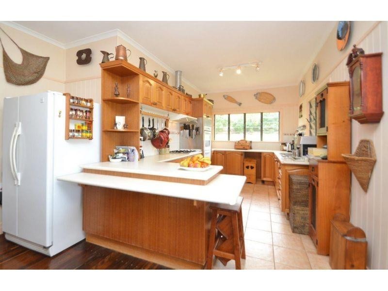 67  Widgee Crossing Road, Widgee Crossing North QLD 4570