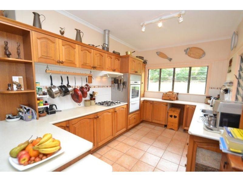 67  Widgee Crossing Road, Widgee Crossing North QLD 4570