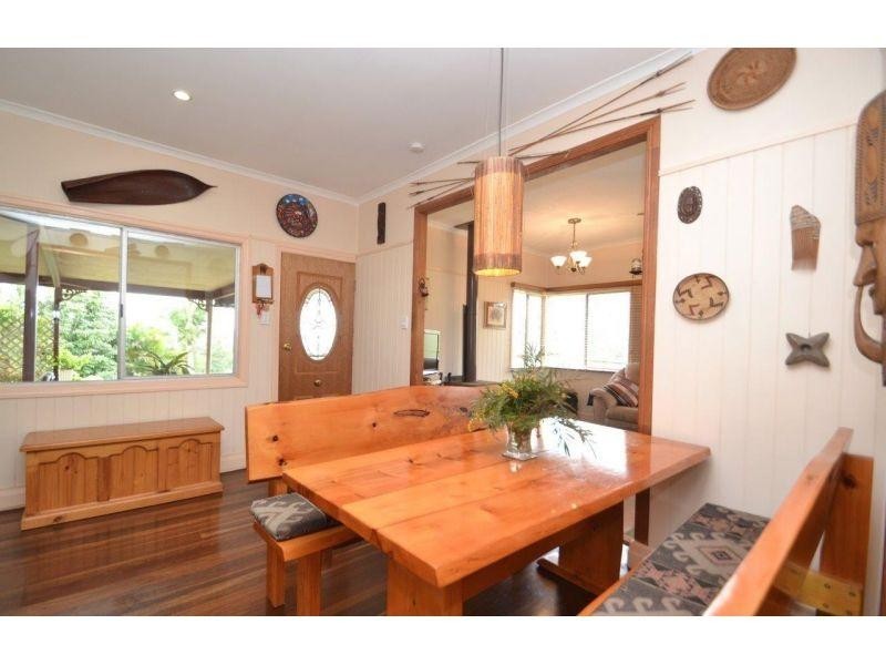 67  Widgee Crossing Road, Widgee Crossing North QLD 4570