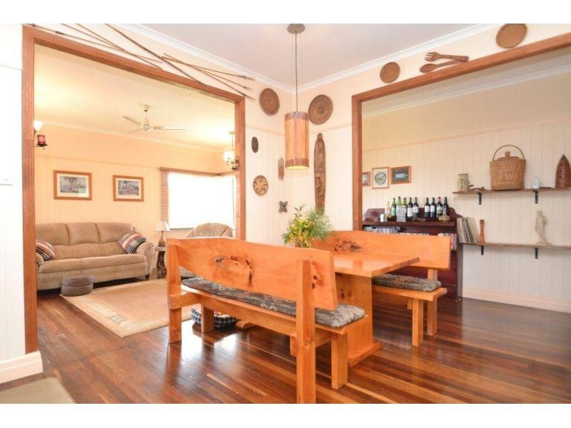 67  Widgee Crossing Road, Widgee Crossing North QLD 4570