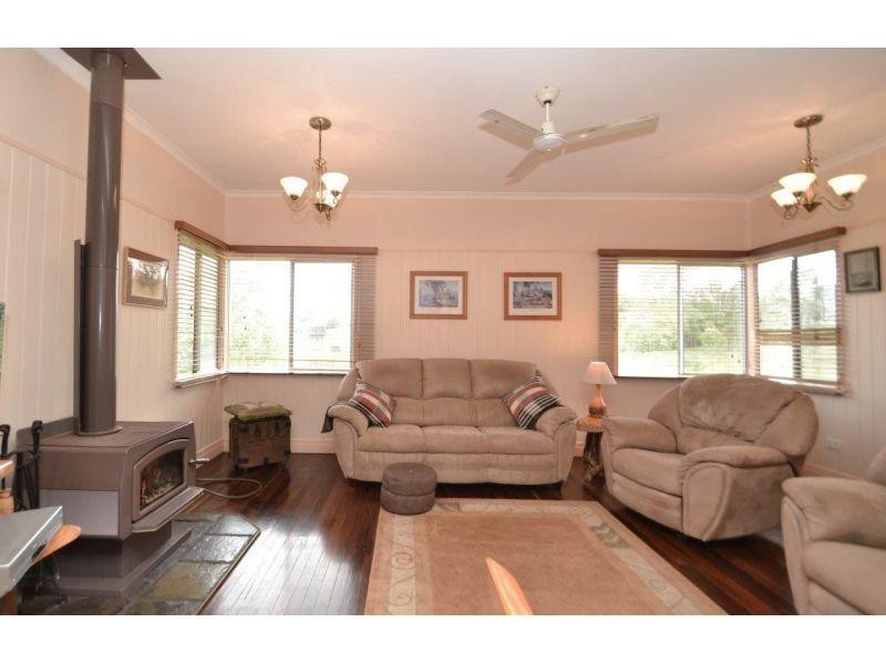 67  Widgee Crossing Road, Widgee Crossing North QLD 4570