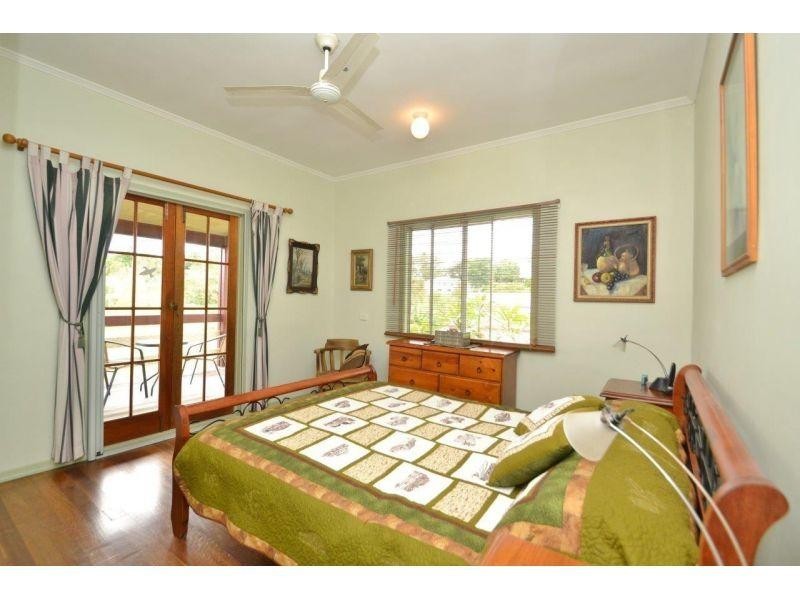 67  Widgee Crossing Road, Widgee Crossing North QLD 4570