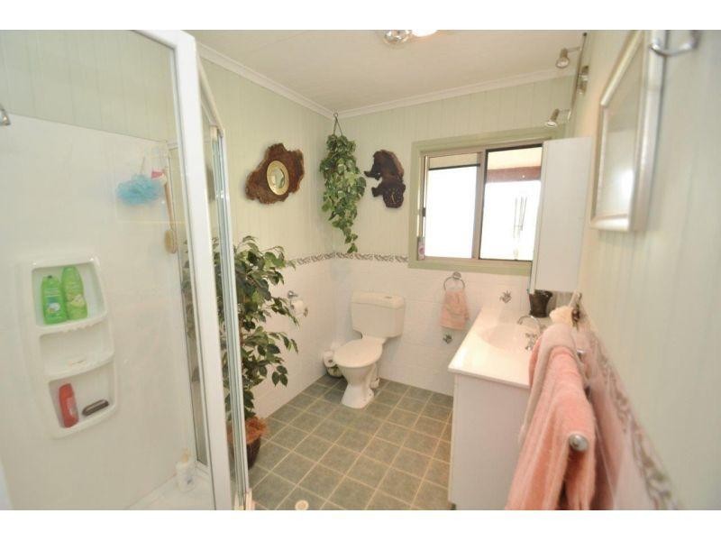 67  Widgee Crossing Road, Widgee Crossing North QLD 4570