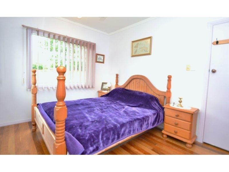 67  Widgee Crossing Road, Widgee Crossing North QLD 4570