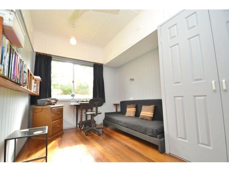 67  Widgee Crossing Road, Widgee Crossing North QLD 4570