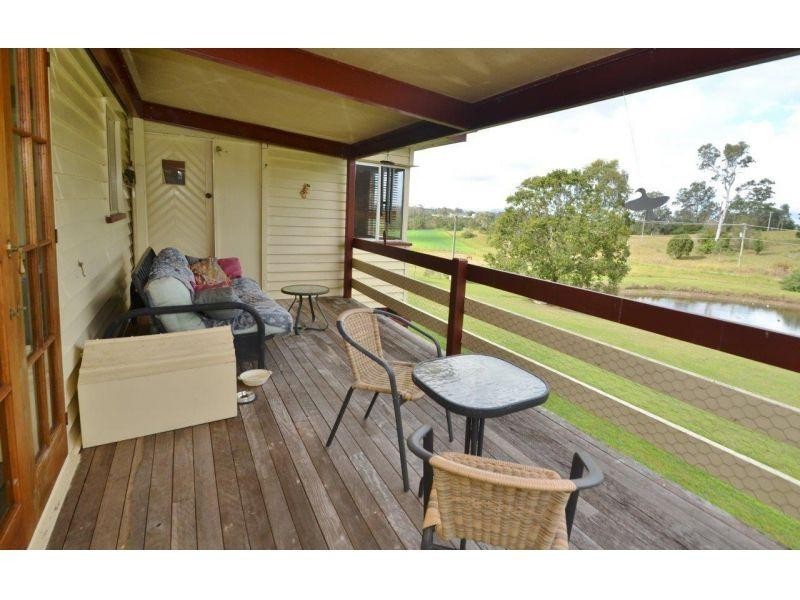 67  Widgee Crossing Road, Widgee Crossing North QLD 4570