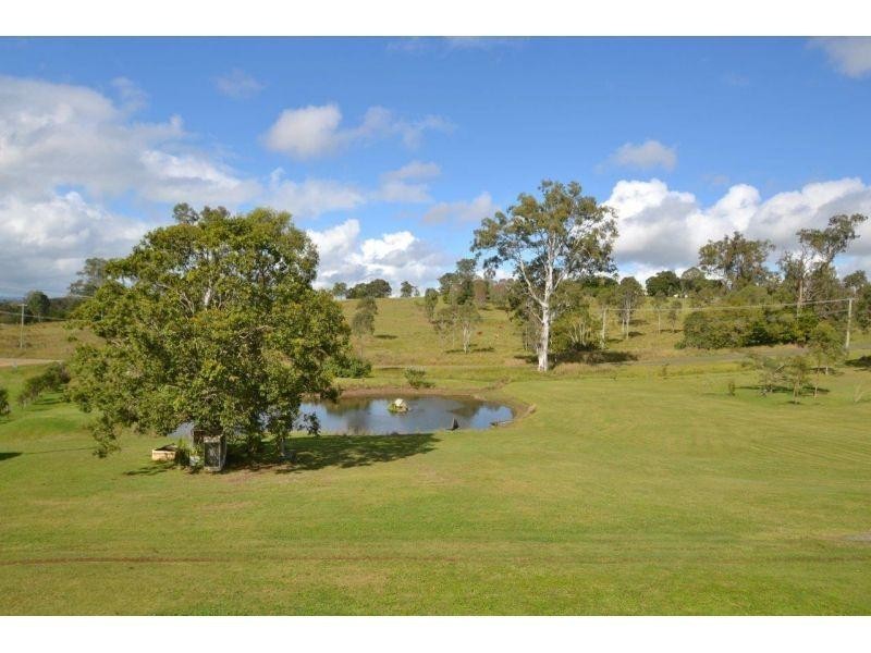 67  Widgee Crossing Road, Widgee Crossing North QLD 4570