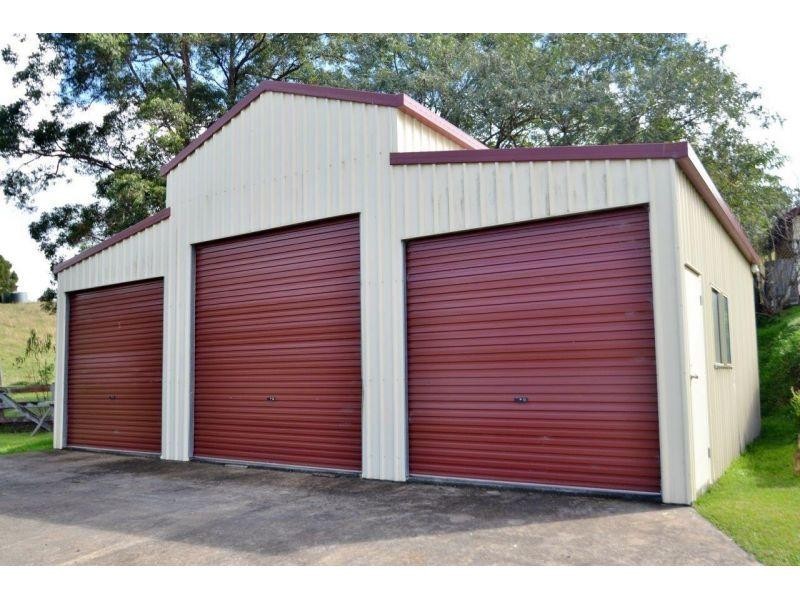 67  Widgee Crossing Road, Widgee Crossing North QLD 4570