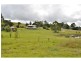 67  Widgee Crossing Road, Widgee Crossing North QLD 4570