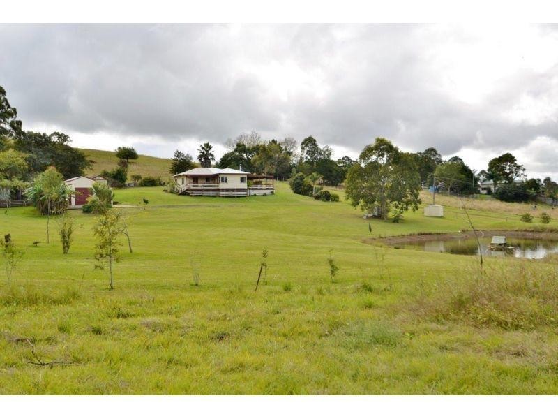 67  Widgee Crossing Road, Widgee Crossing North QLD 4570