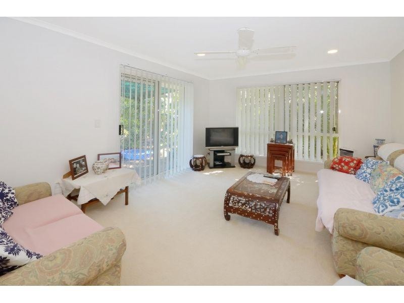 5 Twilight Street, Sunrise Beach QLD 4567