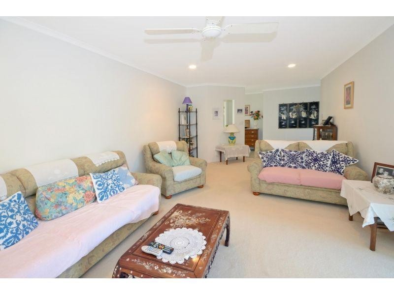 5 Twilight Street, Sunrise Beach QLD 4567