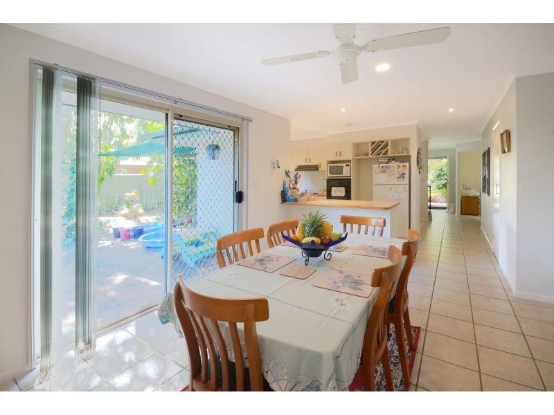 5 Twilight Street, Sunrise Beach QLD 4567