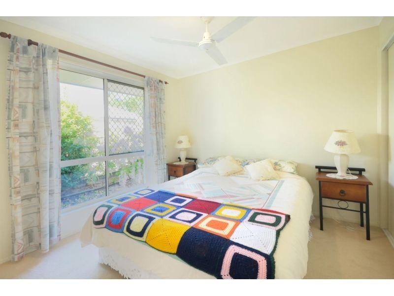 5 Twilight Street, Sunrise Beach QLD 4567