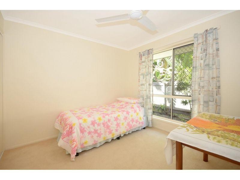 5 Twilight Street, Sunrise Beach QLD 4567