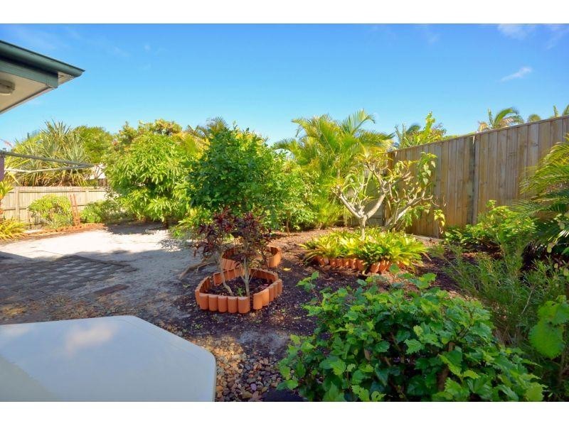 5 Twilight Street, Sunrise Beach QLD 4567