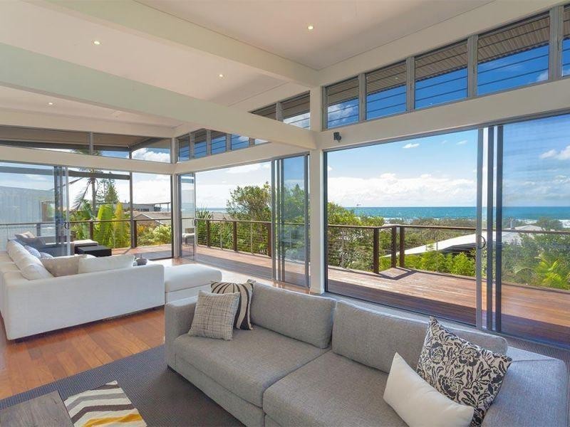 16 Jacana Street, Peregian Beach QLD 4573