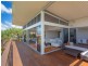 16 Jacana Street, Peregian Beach QLD 4573
