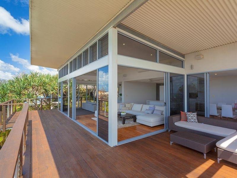 16 Jacana Street, Peregian Beach QLD 4573