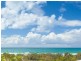 16 Jacana Street, Peregian Beach QLD 4573