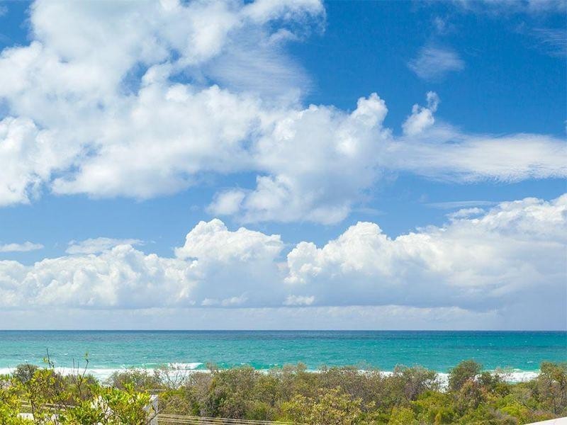 16 Jacana Street, Peregian Beach QLD 4573