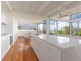 16 Jacana Street, Peregian Beach QLD 4573