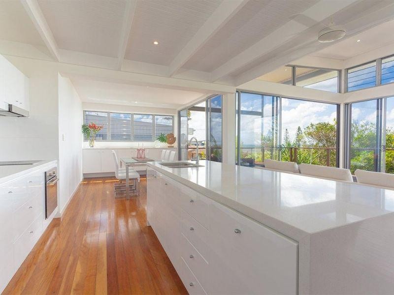 16 Jacana Street, Peregian Beach QLD 4573