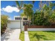 16 Jacana Street, Peregian Beach QLD 4573