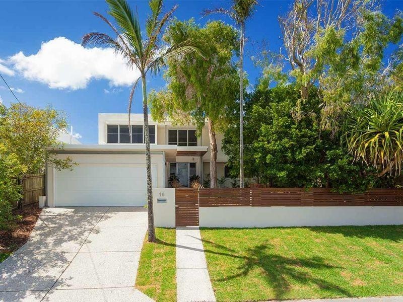 16 Jacana Street, Peregian Beach QLD 4573