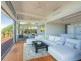 16 Jacana Street, Peregian Beach QLD 4573