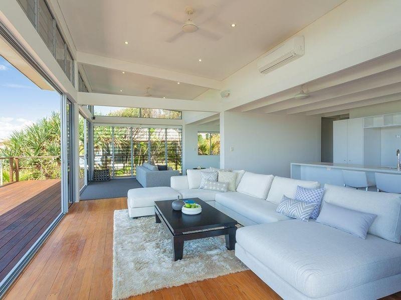 16 Jacana Street, Peregian Beach QLD 4573