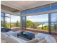 16 Jacana Street, Peregian Beach QLD 4573