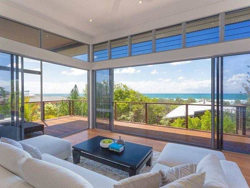 16 Jacana Street, Peregian Beach QLD 4573